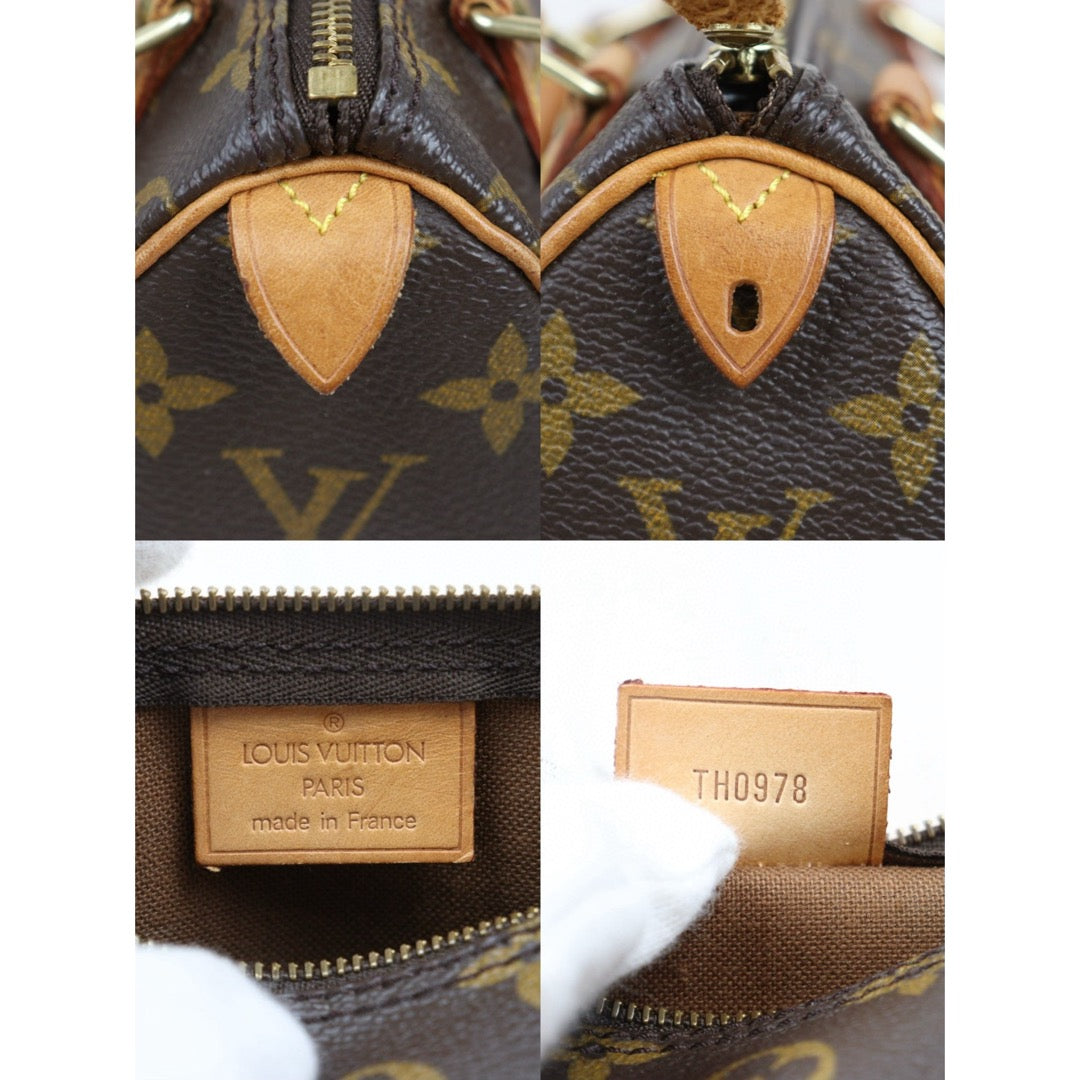 Wholesale|Good ( Rank AB)| 25040301