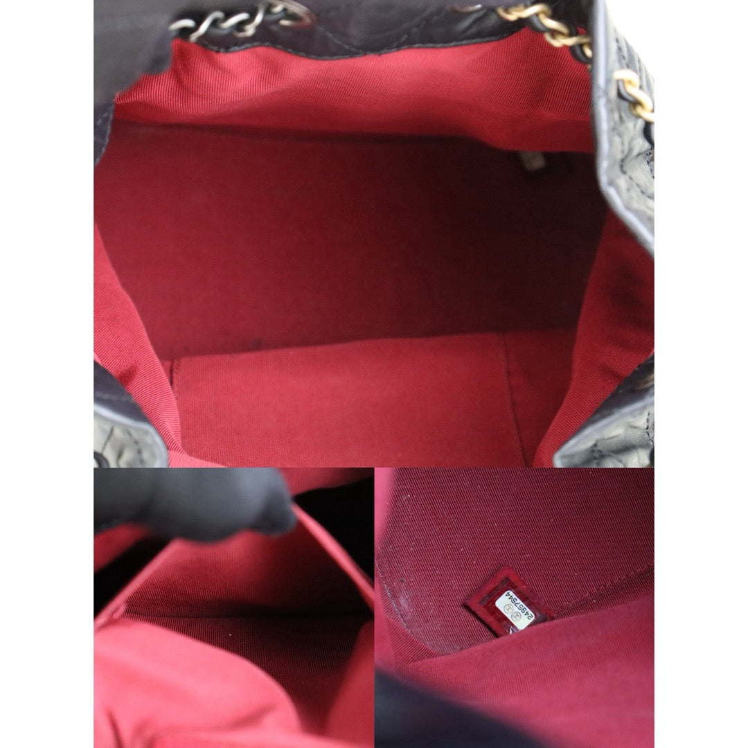 Wholesale|Good ( Rank AB)|H25063009