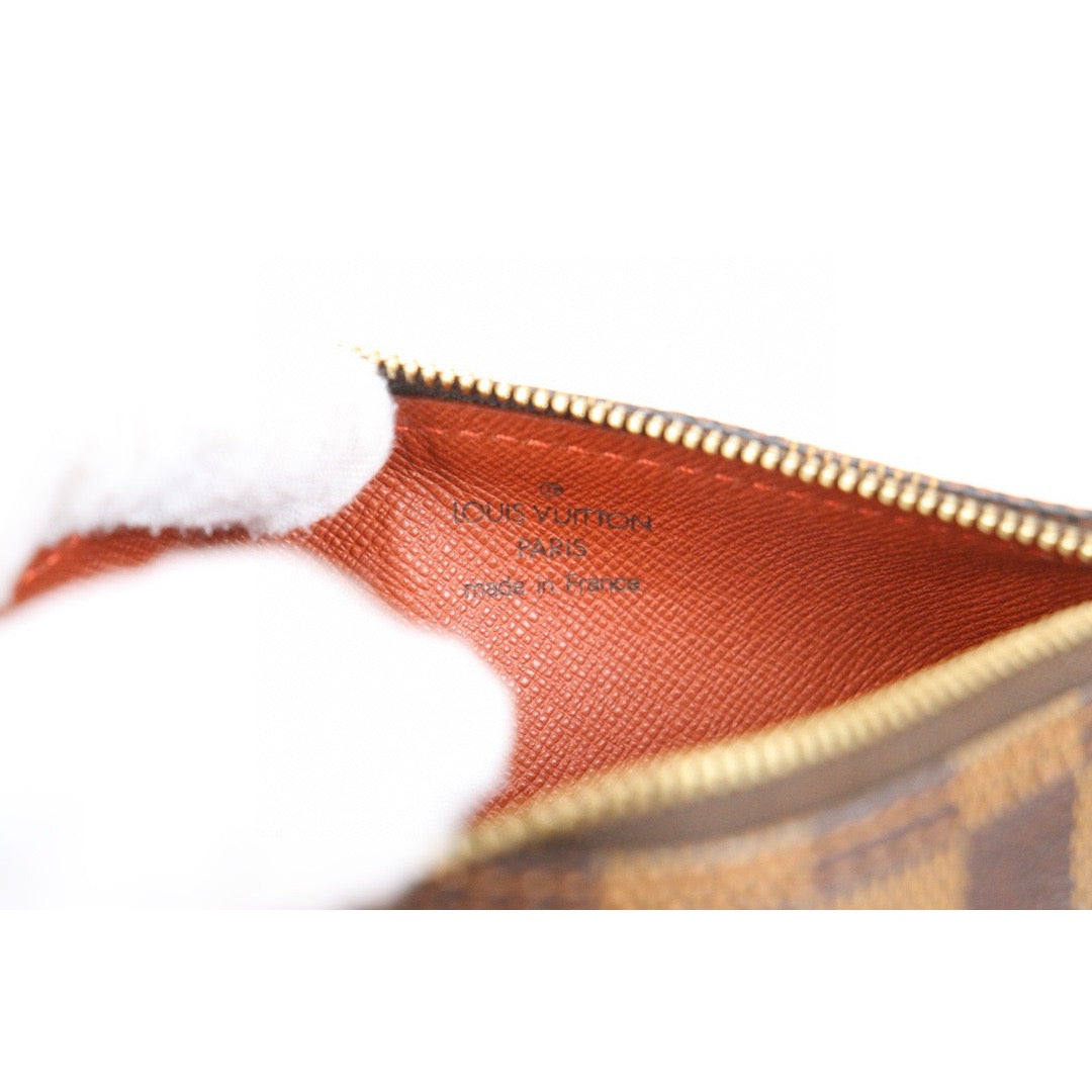 Wholesale|Excellent(Rank SA)|24082007