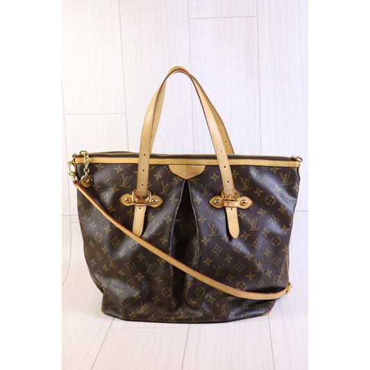 Wholesale|Rank AB |S24040410