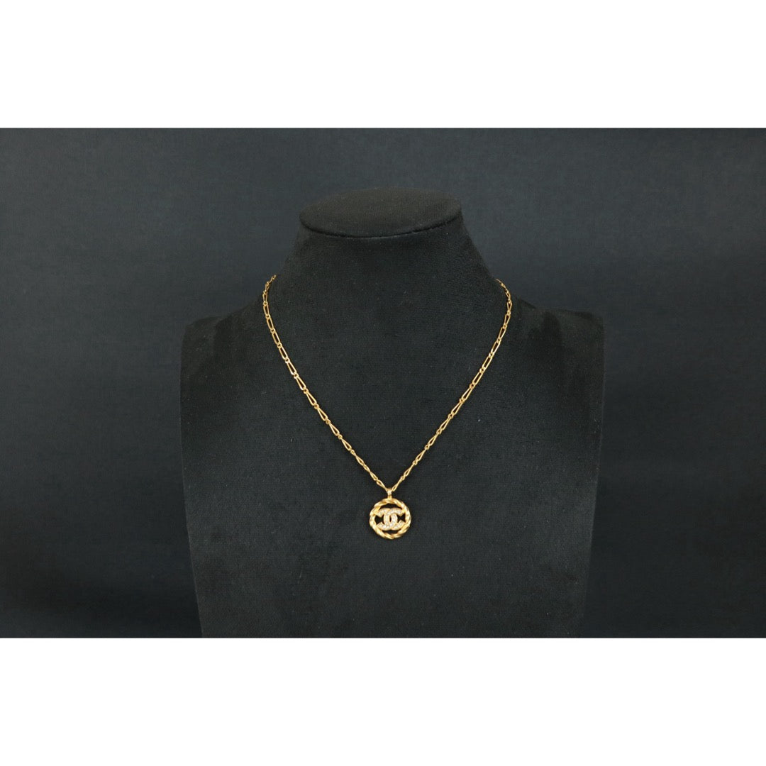 Wholesale|Very Good ( Rank A) |Y26051526