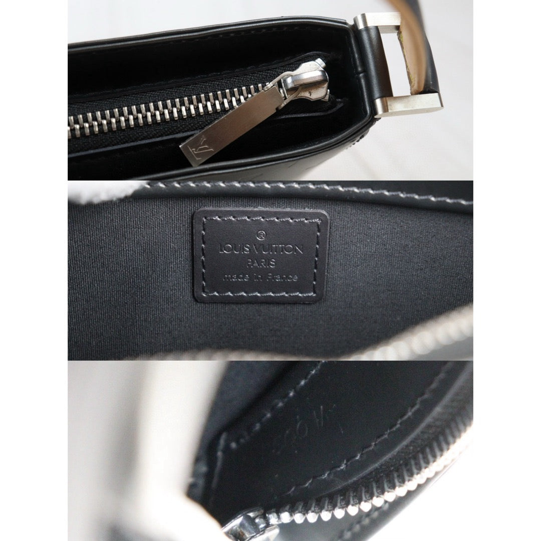 Wholesale|Rank A|24072314