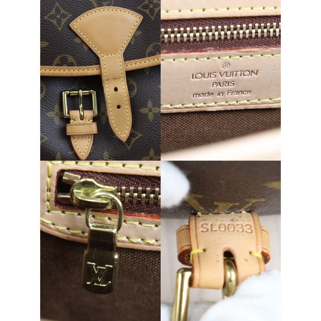 Wholesale|Rank A |24011809