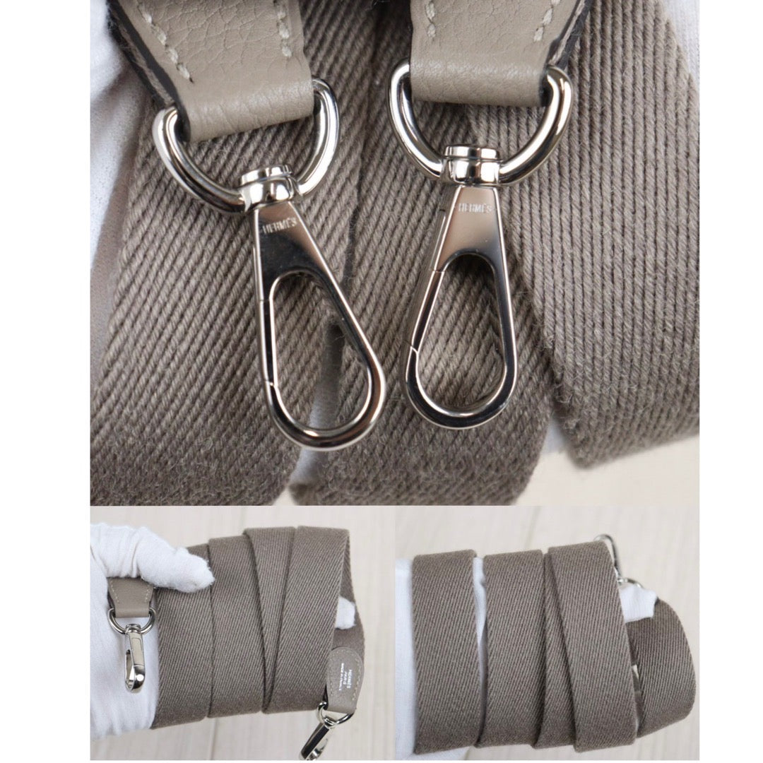 Wholesale|Rank A|23112706