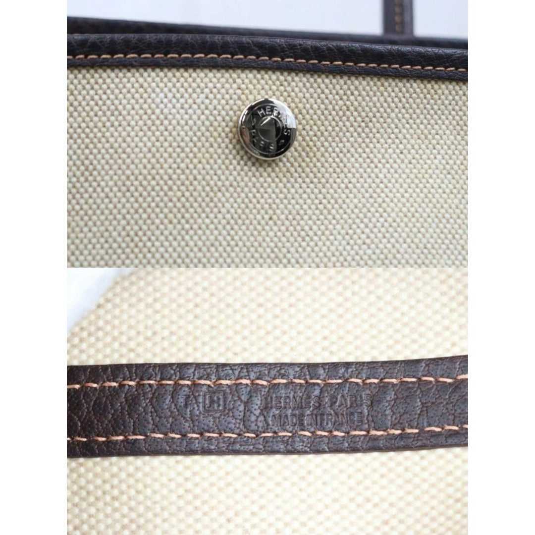 Wholesale|Very Good ( Rank A)|S25030701