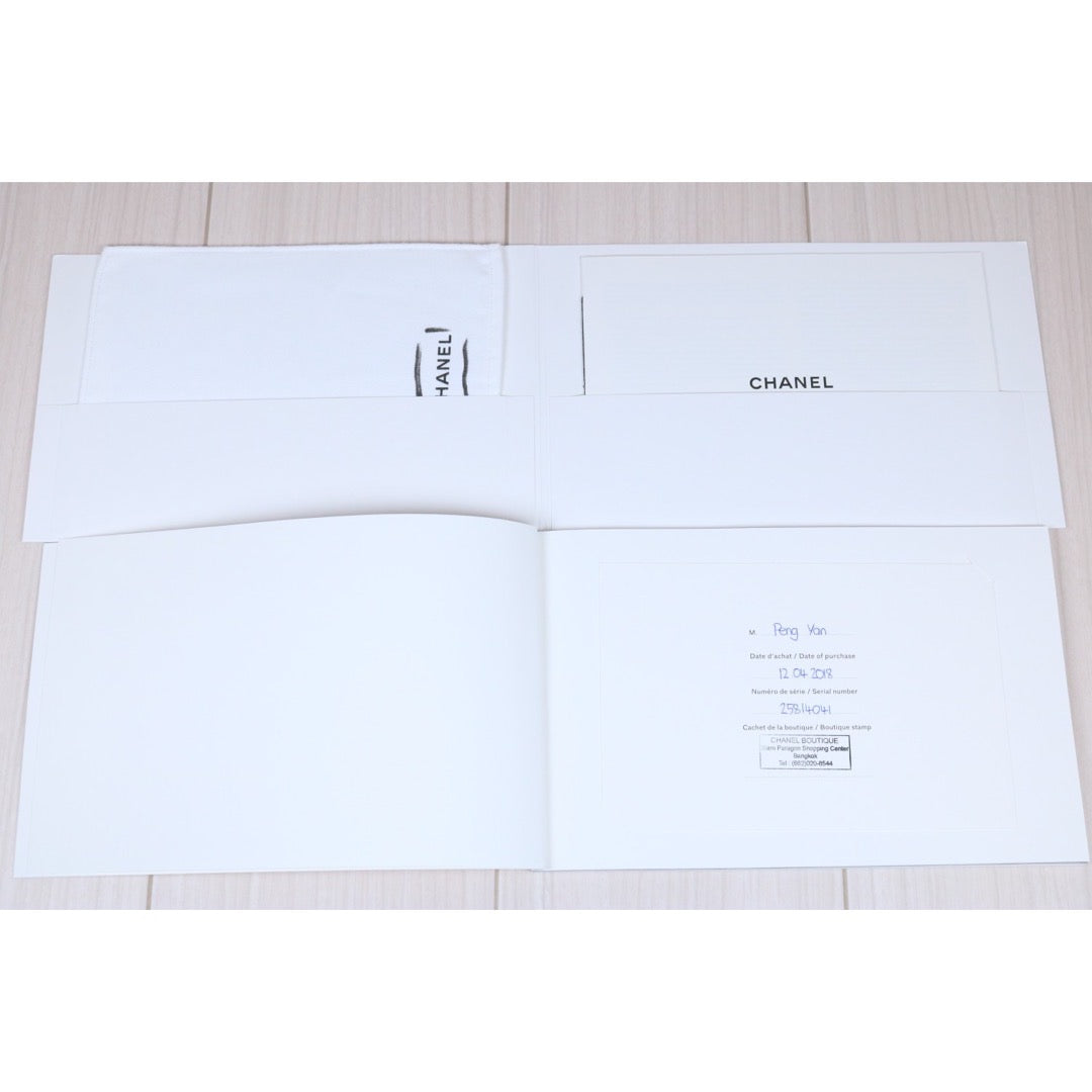 Wholesale|Rank A|S24062602