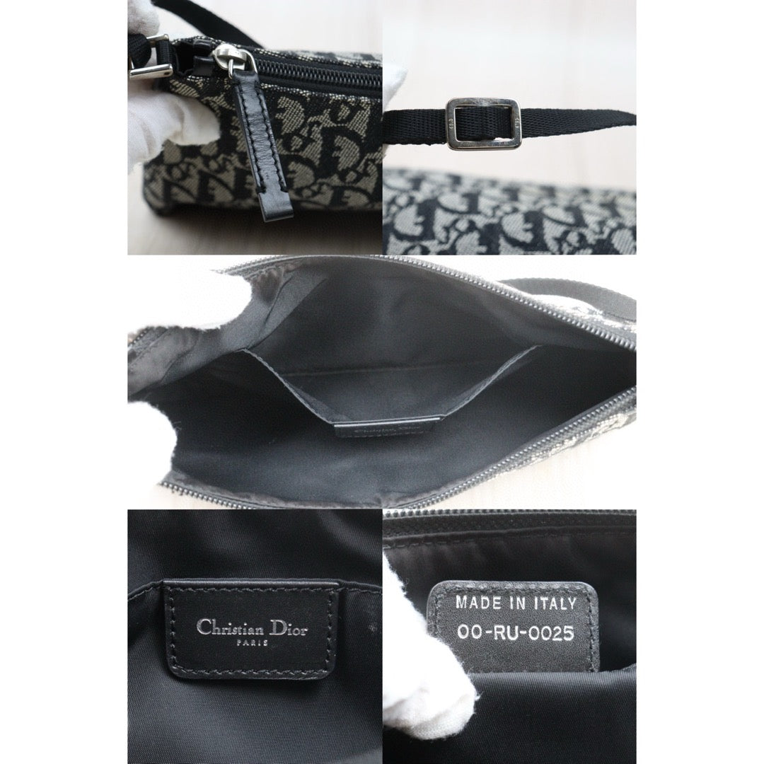 Wholesale|Good ( Rank AB)|W24120607