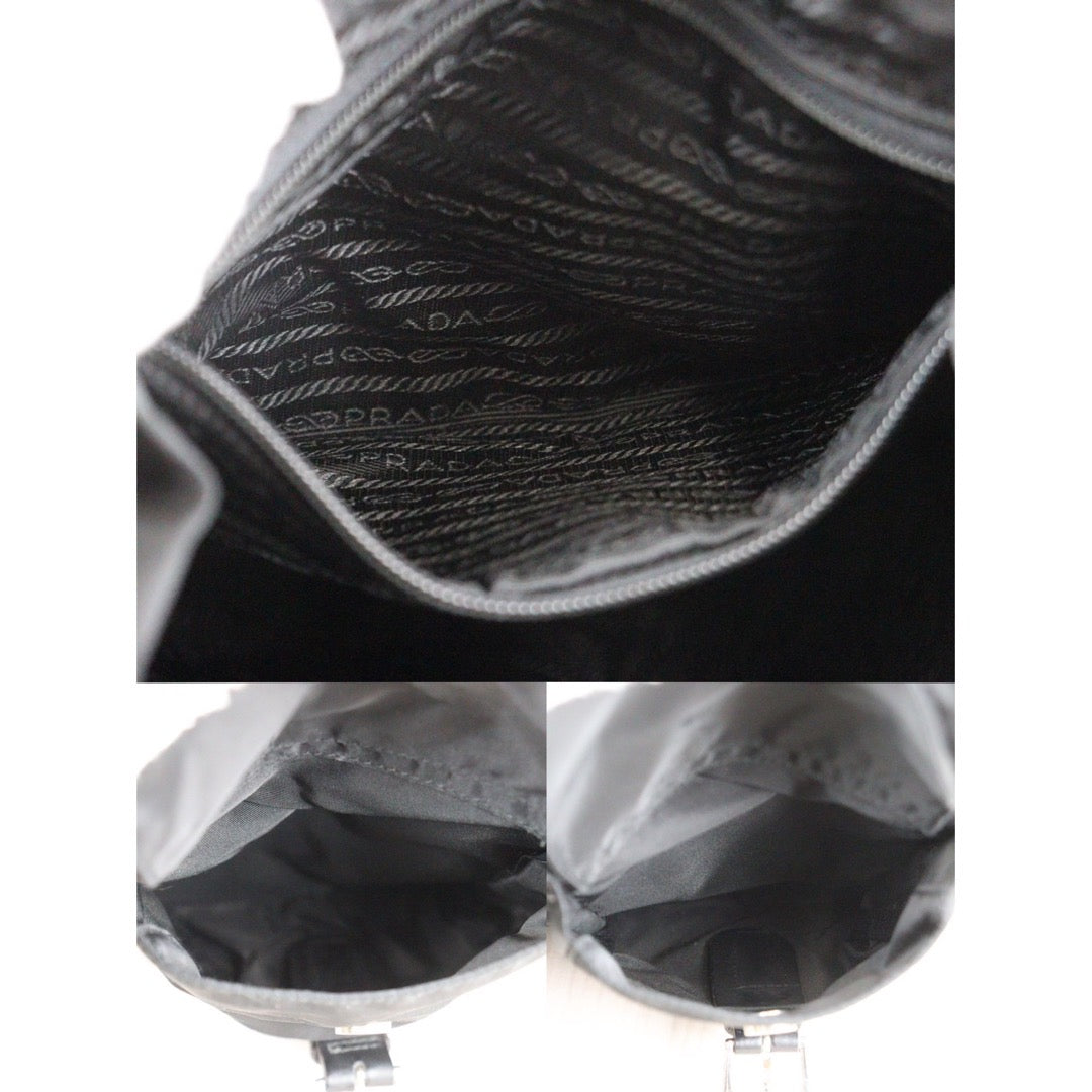 Wholesale|Rank A |24031213