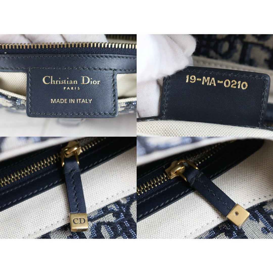 Wholesale|Very Good ( Rank A)|B25032905