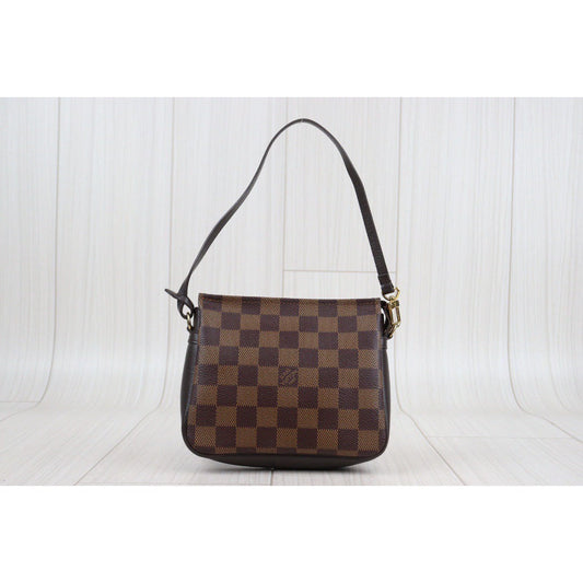Wholesale|Rank A |24020106