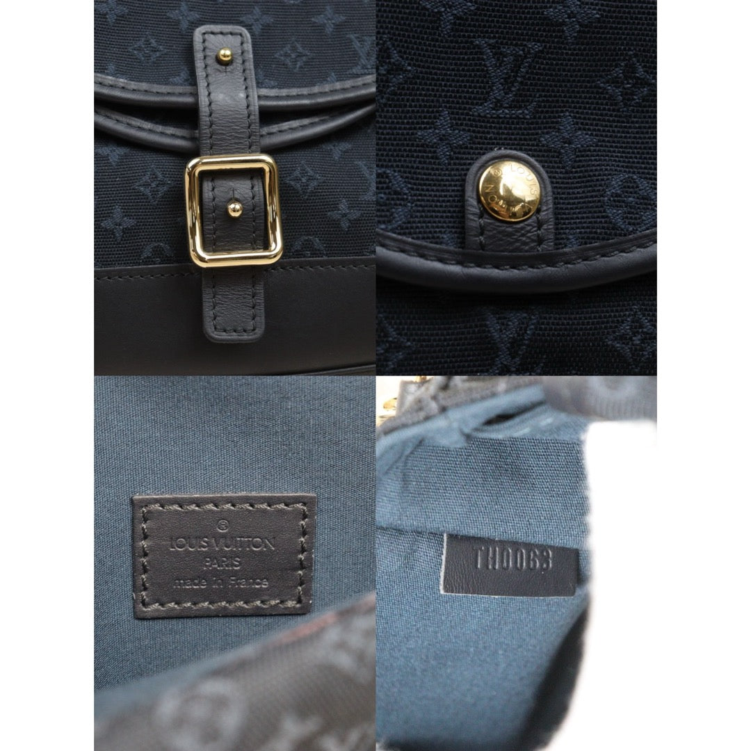 Wholesale|Good ( Rank AB) |26041301