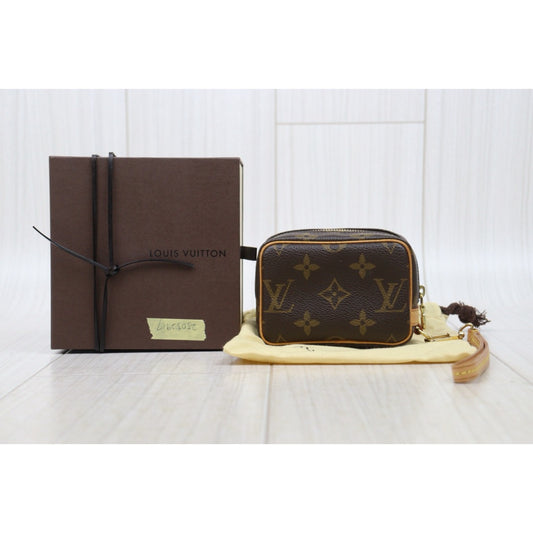 Wholesale|Good ( Rank AB) |25052918