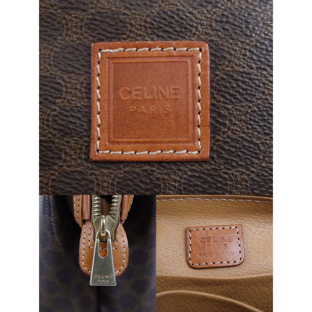 Wholesale|Rank A|23100616
