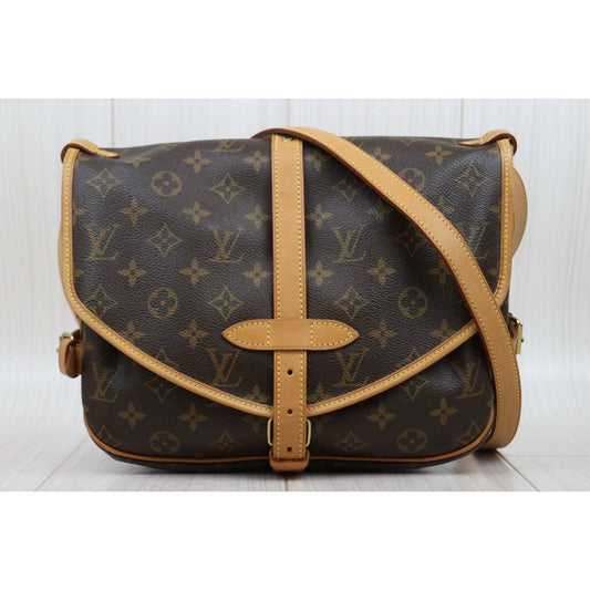 Wholesale|Good ( Rank AB)| 25031309