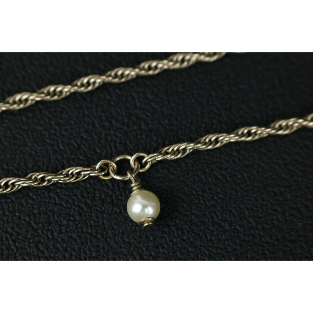 Wholesale|Excellent(Rank SA)| F25032505