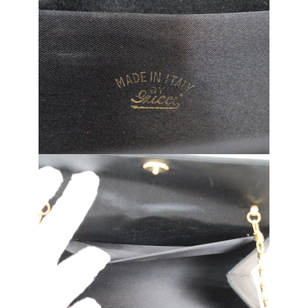 Wholesale|Rank AB|24060306