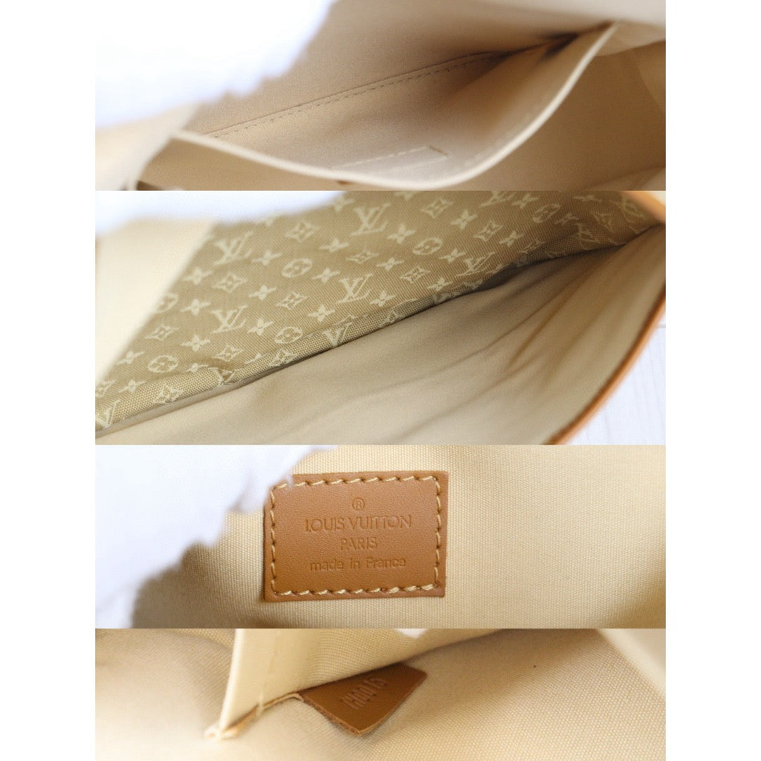 Wholesale|Good ( Rank AB)|Y24080203