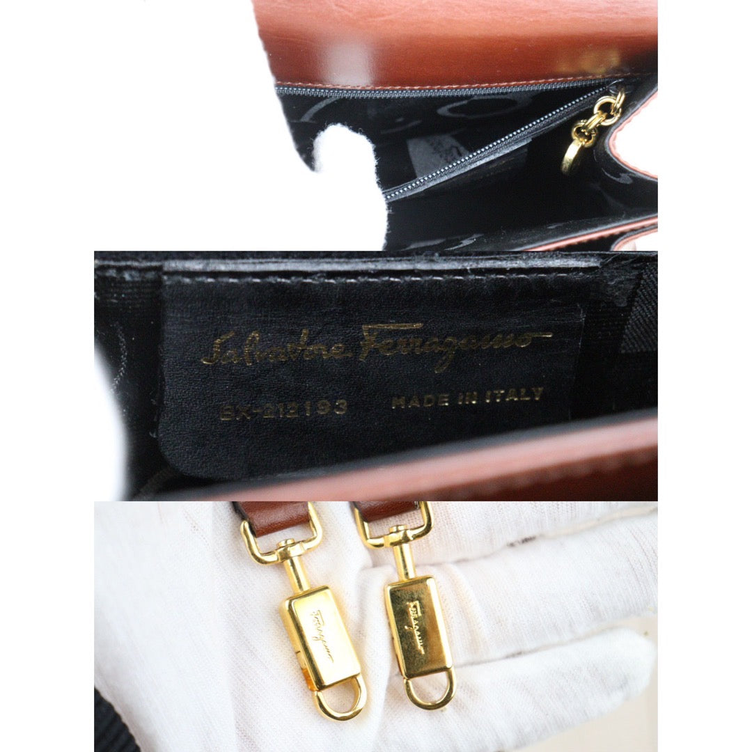 Wholesale|Rank A |23122304