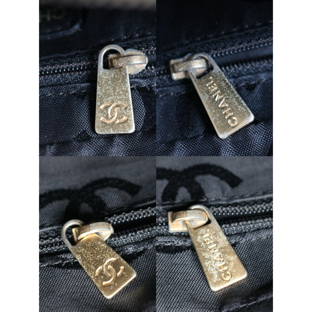 Wholesale|Good ( Rank AB)|W24090501