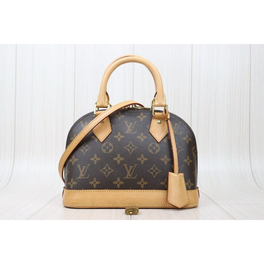 Wholesale|Good ( Rank AB)|S25021006