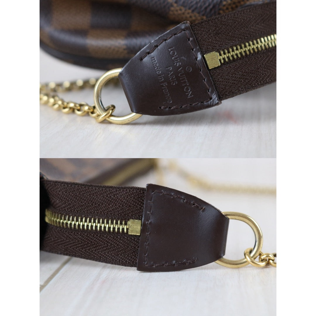 Wholesale|Good ( Rank AB)|X26062210