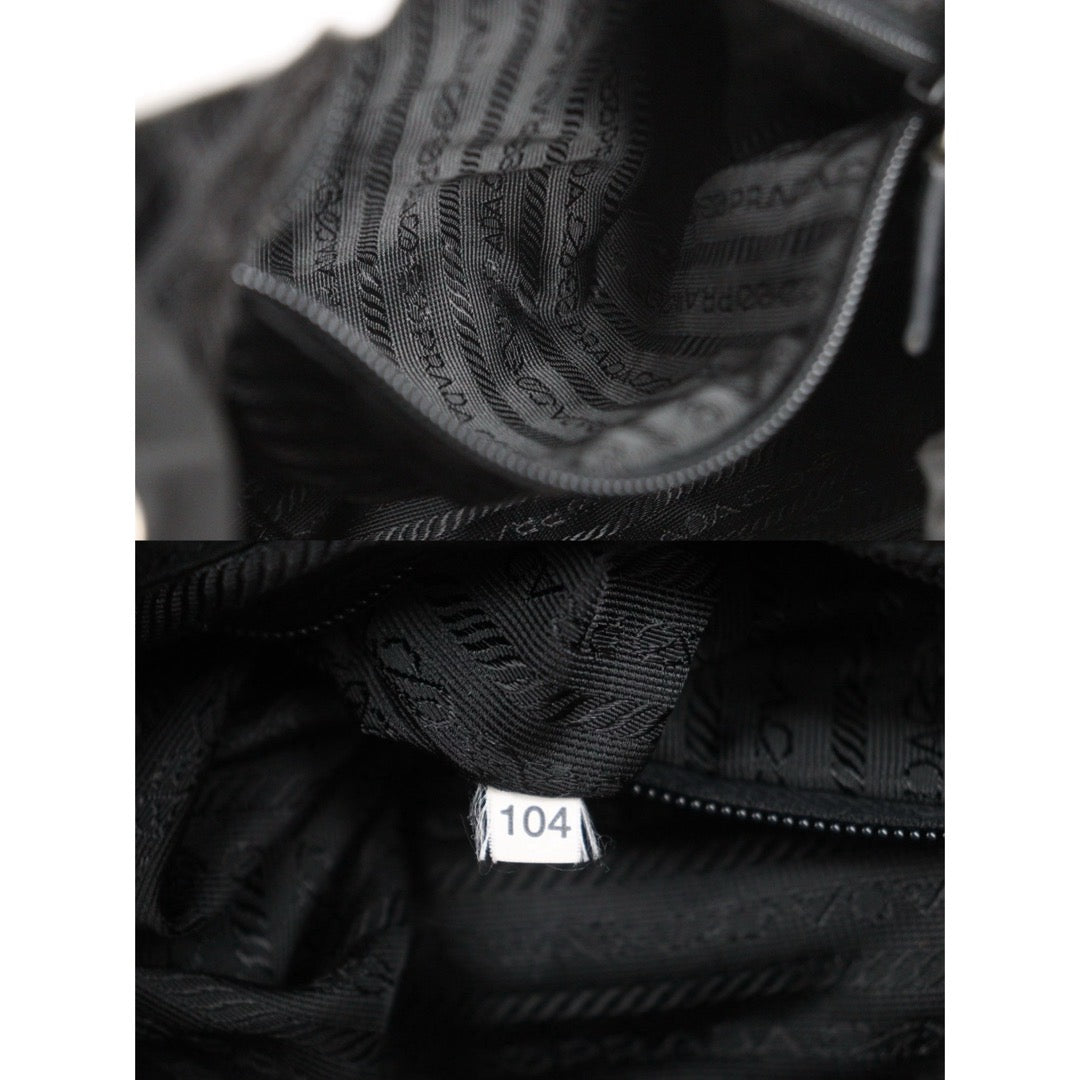 Wholesale|Good ( Rank AB) |26071503