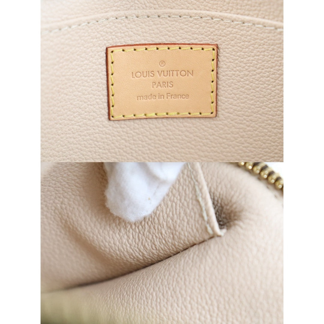 Wholesale|Very Good ( Rank A) |S26012801
