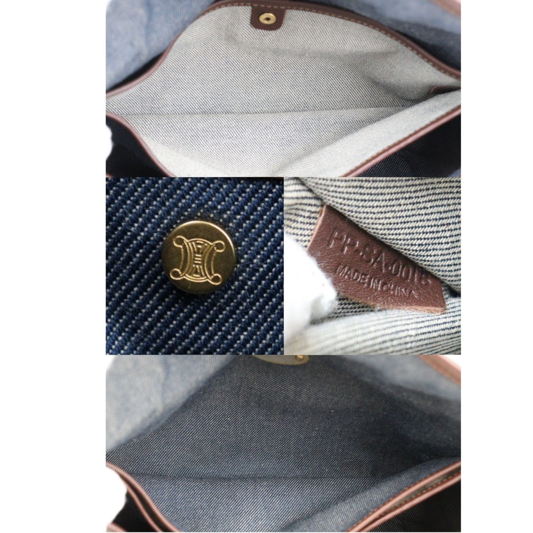 Wholesale|Rank AB |Q24032921