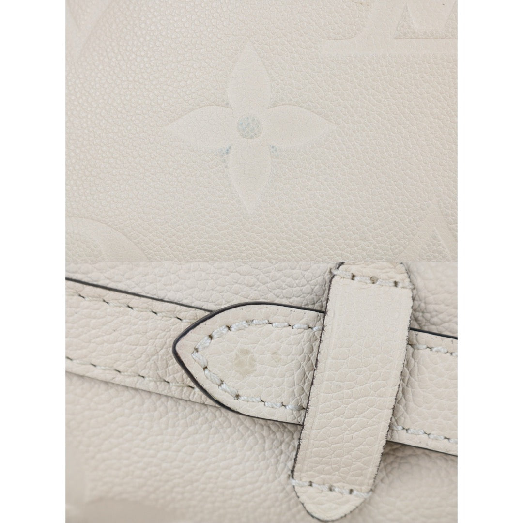 Wholesale|Very Good ( Rank A) |B25012202