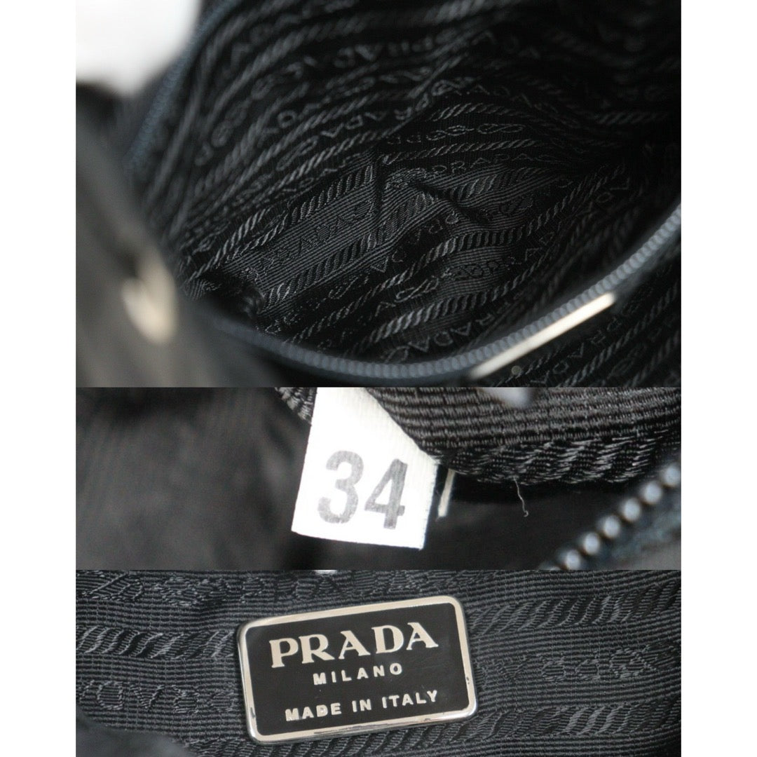 Wholesale|Good ( Rank AB) |26071504
