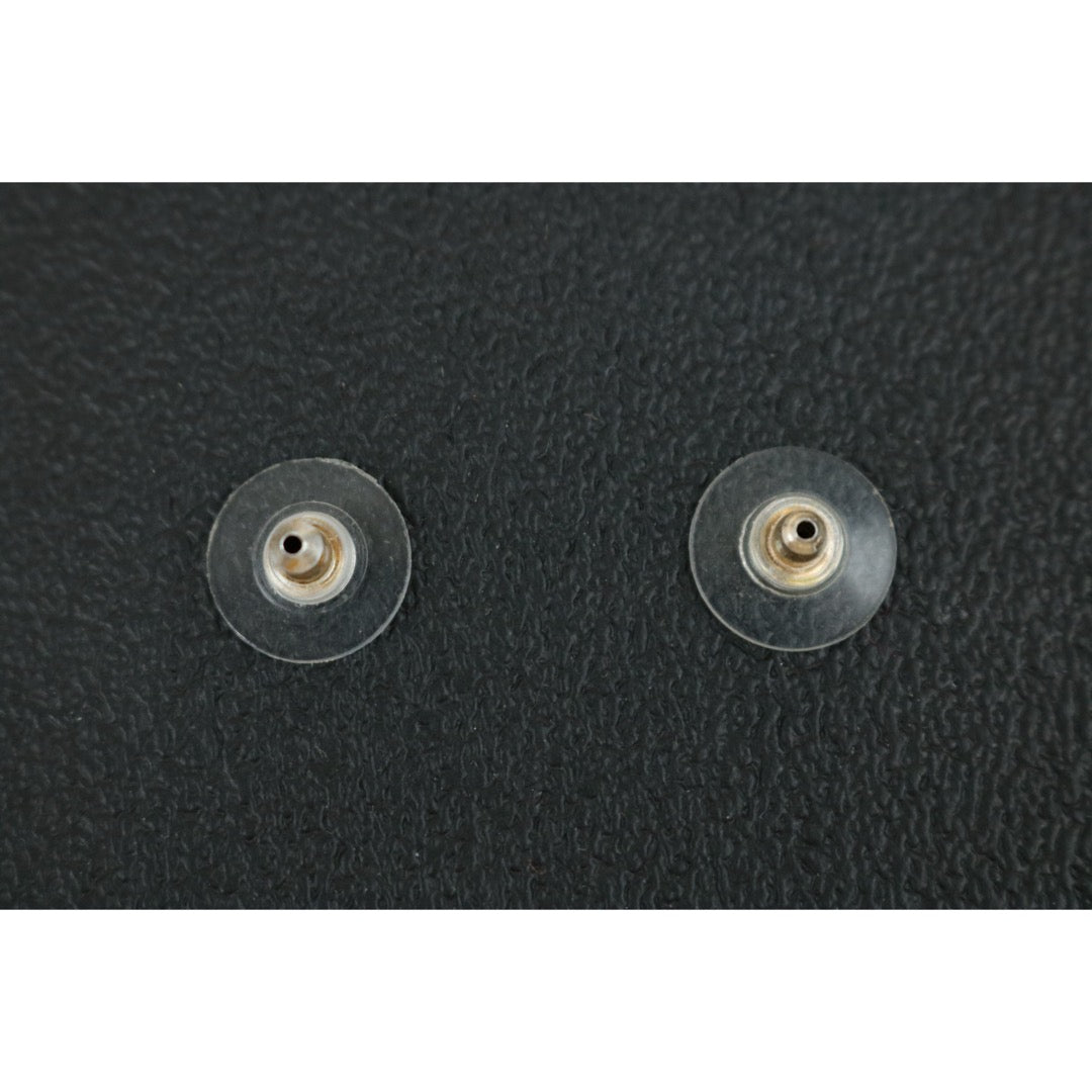 Wholesale|Excellent(Rank SA)|S24122607