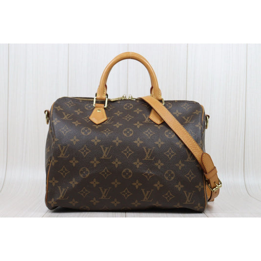 Wholesale|Good ( Rank AB) |S25033011