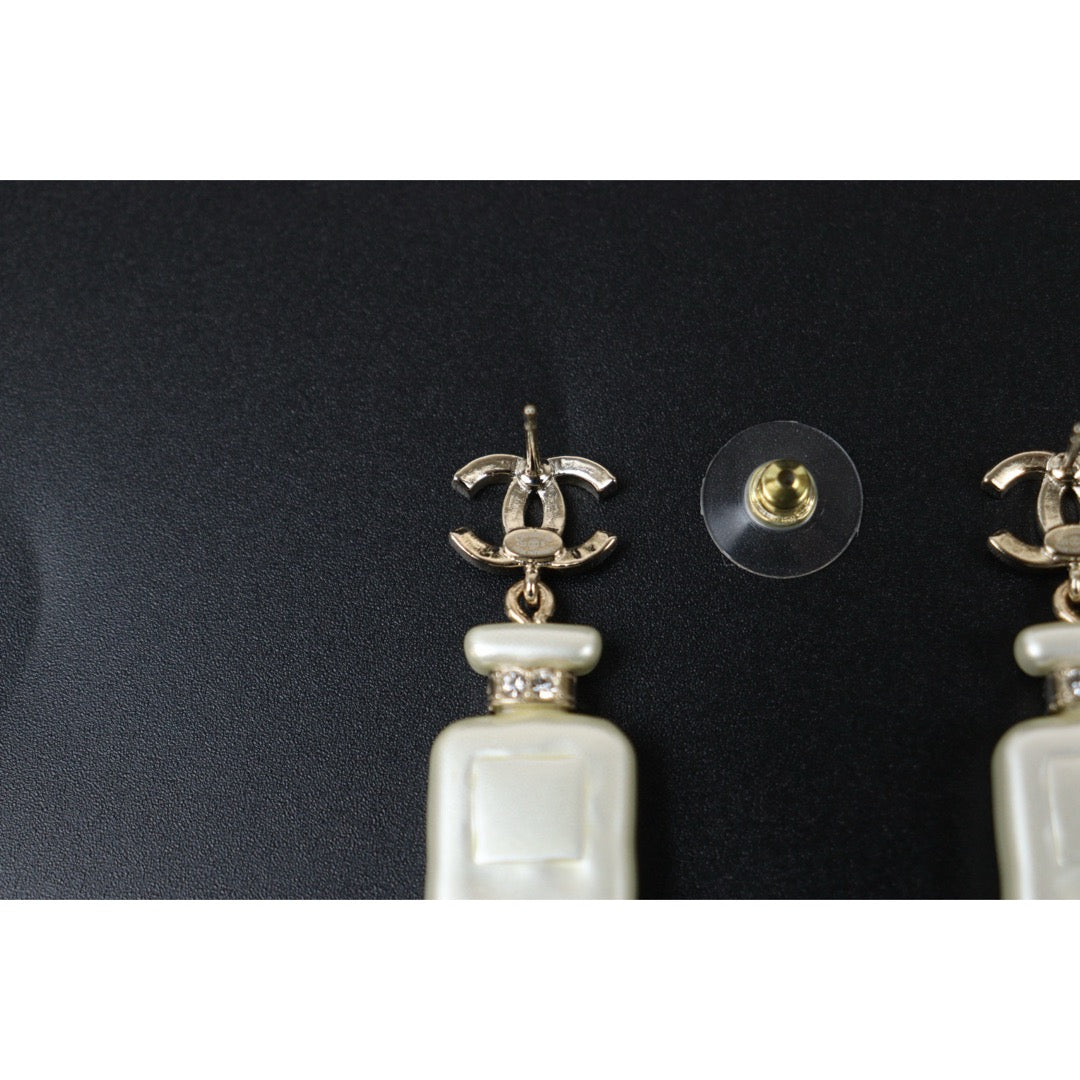 Wholesale|Excellent(Rank SA)| S25021027