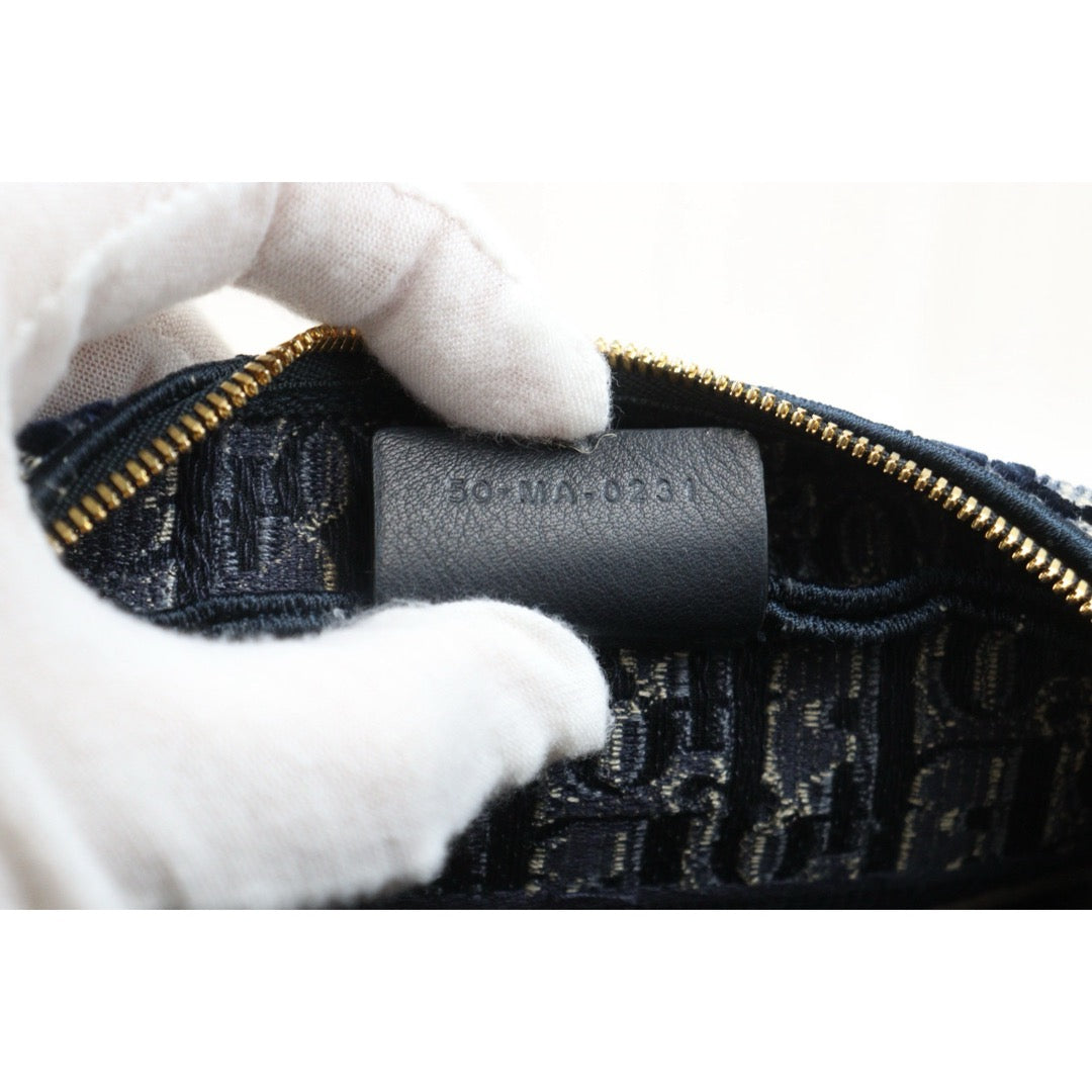 Wholesale|Very Good ( Rank A)|S25071015