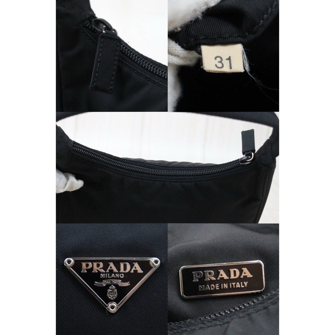 Wholesale|Very Good ( Rank A)|25021302