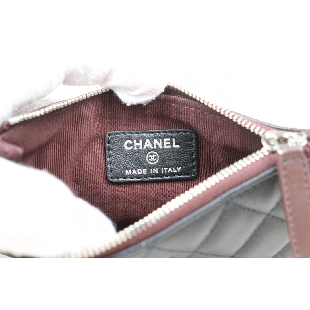 Wholesale|Excellent(Rank SA)|V25032017