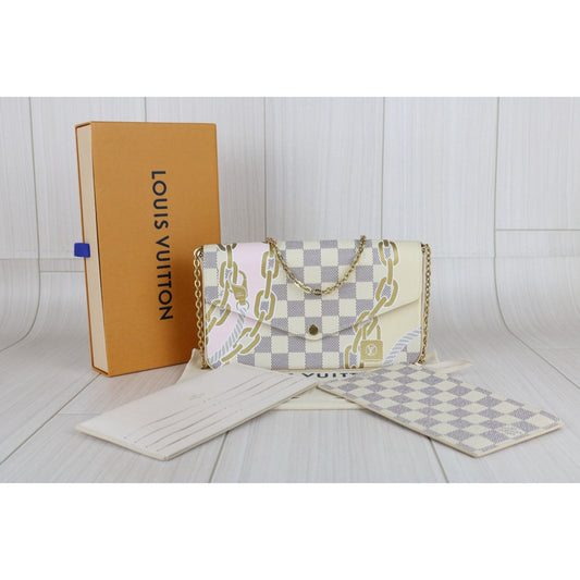 Wholesale|Excellent(Rank SA)|X25012704