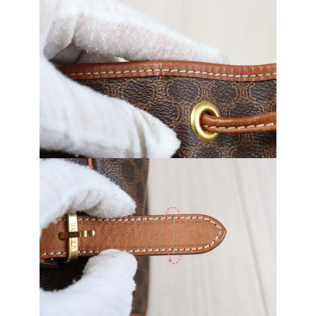 Wholesale|Rank AB |V24030750