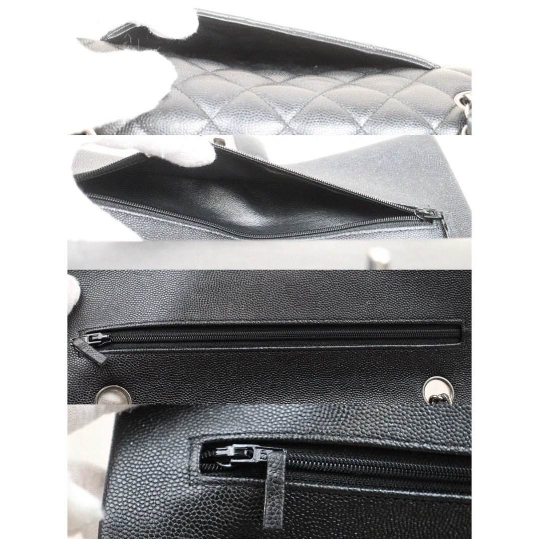 Wholesale|Very Good ( Rank A)|P25051607
