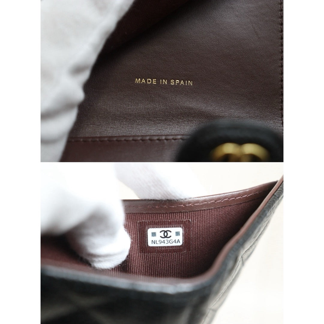 Wholesale|Good ( Rank AB)|26070703