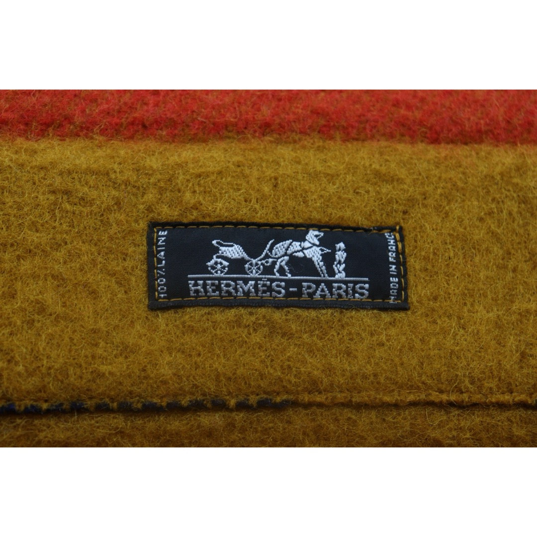 Wholesale|Very Good ( Rank A)|Y25072905