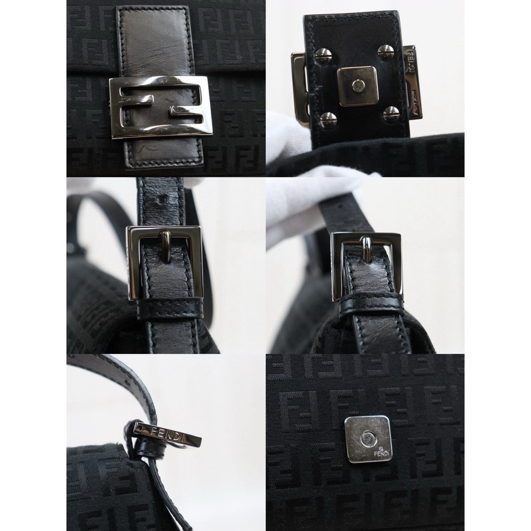 Wholesale|Very Good ( Rank A)| V25022703