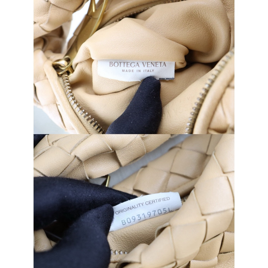 Wholesale|Very Good ( Rank A)|H25031804