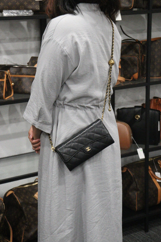 Wholesale|Rank AB|V23092812