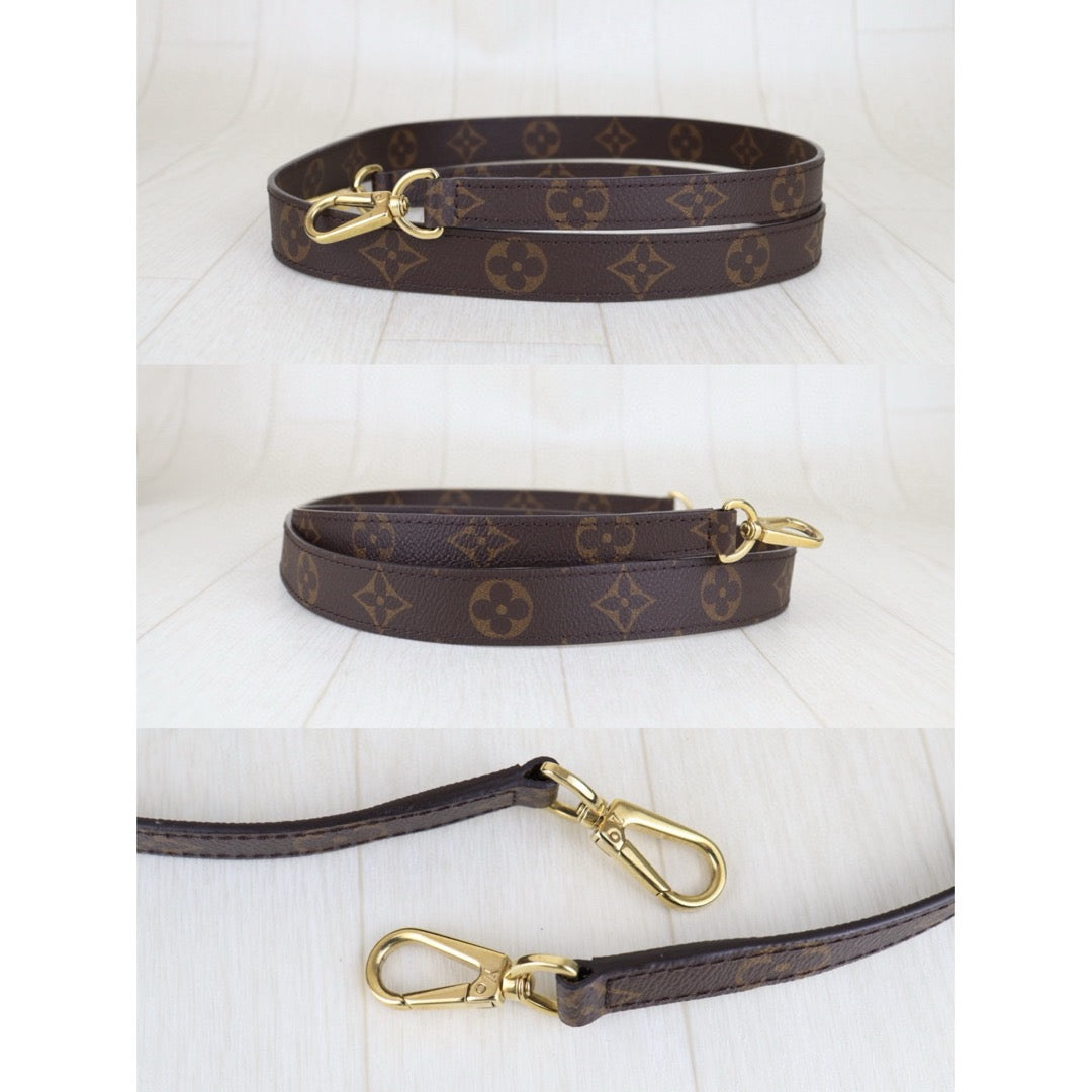 Wholesale|Very Good ( Rank A)|H25032102