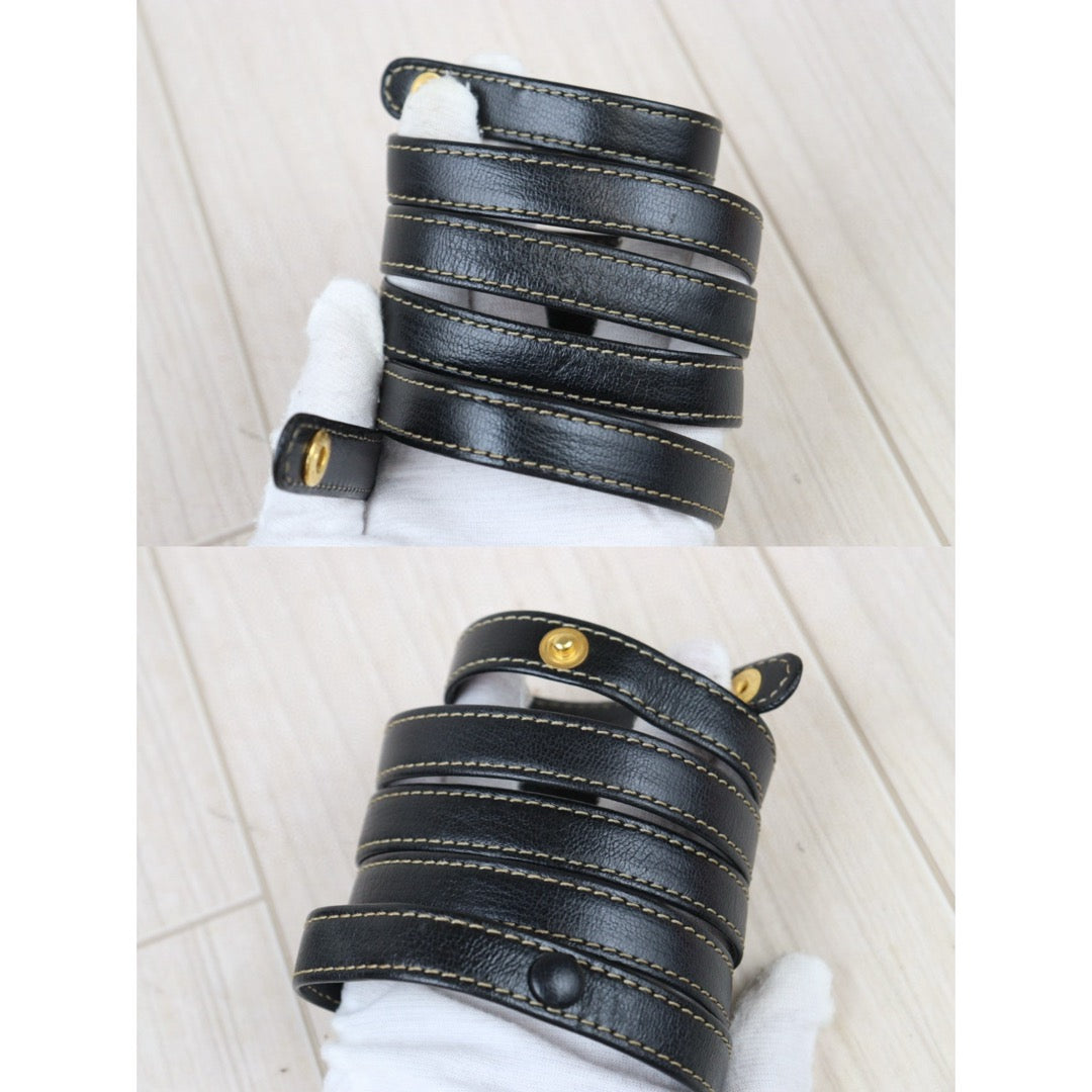 Wholesale|Good ( Rank AB)|24082004