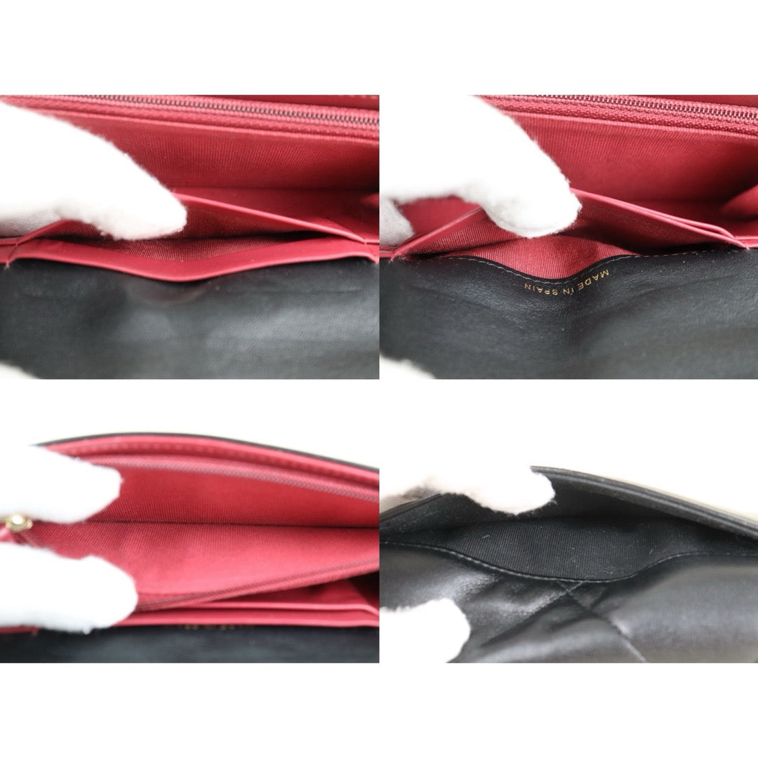 Wholesale|Very Good ( Rank A)|S26071801
