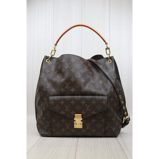 Wholesale|Good ( Rank AB)|25051307