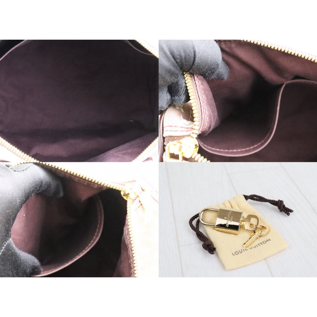Wholesale|Very Good ( Rank A) |H25032101