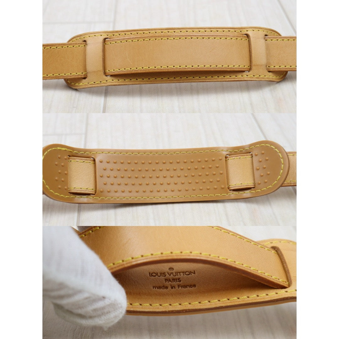 Wholesale|Very Good ( Rank A)| 25013113
